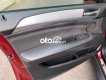 BMW X6 2013 - Màu đỏ, nhập khẩu