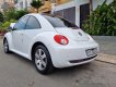 Volkswagen New Beetle 2010 - Màu trắng, nhập khẩu nguyên chiếc xe gia đình, giá chỉ 565 triệu