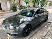 Audi S4 2014 - Màu xám, nhập khẩu, 840tr