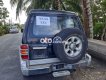 Mitsubishi Pajero 1996 - Màu xanh lam, nhập khẩu nguyên chiếc còn mới, 50 triệu