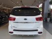 Kia Sedona 2022 - [Kia Tân Sơn Nhất] Giá tốt nhất thị trường miền Nam + giao xe trong tháng