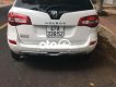 Renault Koleos 2014 - Nhập Pháp, xe nhà ít đi