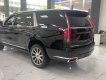 Cadillac Escalade 2022 - Máy dầu, xe giao ngay