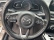 Mazda 3 2018 - Màu trắng giá cạnh tranh