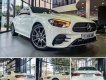 Mercedes-Benz E300 2022 - Chỉ 708 triệu nhận xe ngay