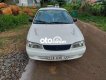 Toyota Corolla 2001 - Xe giá rẻ