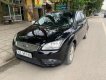 Ford Focus 2009 - Giá cạnh tranh