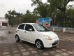 Daewoo Matiz 2009 - Màu trắng, số tự động