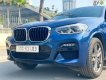 BMW X4 2020 - Giá hợp lý- Cam kết hoàn toàn về chất lượng
