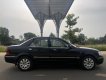 Ford Laser 2003 - Màu đen, số sàn