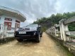 Toyota Fortuner 2011 - Màu đen xe gia đình, giá 410tr