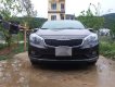 Kia K3 2016 - Chính chủ đẹp không đối thủ