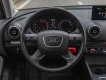 Audi A3 2013 - Xe màu trắng