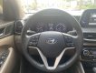 Hyundai Tucson 2020 - Bản full cực mới