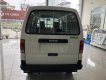 Suzuki Super Carry Van 2021 - Bao đăng ký, giá rẻ