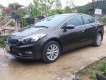 Kia K3 2016 - Chính chủ đẹp không đối thủ
