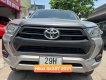 Toyota Hilux 2021 - Mới đi 12.000km