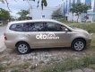 Nissan Livina 2011 - Xe đẹp, đăng ký 2012