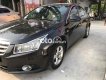 Chevrolet Lacetti 2009 - Màu đen, nhập khẩu nguyên chiếc
