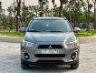 Mitsubishi Outlander 2014 - Giá cạnh tranh