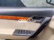 Daewoo Gentra 2007 - Đổi xe cần bán