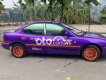 Chrysler Neon 1996 - Màu tím chính chủ, 105 triệu