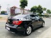 Chevrolet Cruze 2016 - Màu đen, xe gia đình