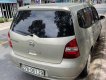 Nissan Grand livina 2010 - Số tự động 