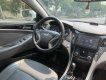 Hyundai Sonata 2013 - Màu trắng, nhập khẩu