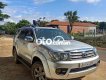 Toyota Fortuner 2009 - Màu bạc, 365tr