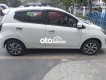 Toyota Wigo 2019 - Màu trắng, xe nhập ít sử dụng