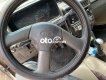 Kia CD5 2001 - Xe có trợ lực, kính điện, giá tốt