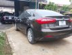 Kia K3 2016 - Chính chủ đẹp không đối thủ