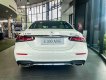 Mercedes-Benz E300 2022 - Chỉ 708 triệu nhận xe ngay