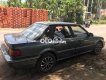 Honda Concerto 1993 - Màu xám, nhập khẩu nguyên chiếc