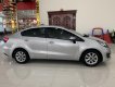 Kia Rio 2016 - Nhập khẩu Hàn Quốc cực đẹp