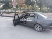 Toyota Corolla 1996 - Màu đen, xe nhập, 68 triệu