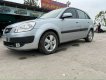 Kia Rio 2008 - Màu xanh lam