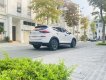 Hyundai Tucson 2020 - Bản full cực mới