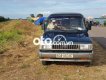 Toyota Zace 1996 - Màu xanh lam, xe nhập