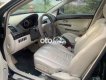 Mitsubishi Grunder 2008 - Màu đen, nhập khẩu