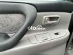 Toyota Land Cruiser 2006 - Đăng ký 2006