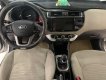 Kia Rio 2016 - Nhập khẩu Hàn Quốc cực đẹp