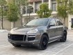 Porsche Cayenne 2009 - Đăng ký lần đầu 2009, xe gia đình giá 880tr