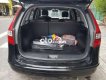 Hyundai i30 2010 - Màu đen, xe nhập ít sử dụng, giá cực tốt