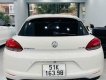 Volkswagen Scirocco 2011 - Màu trắng, nhập khẩu, 475tr