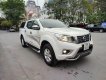 Nissan Navara 2018 - Màu trắng giá cạnh tranh