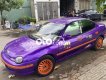 Chrysler Neon 1996 - Màu tím chính chủ, 105 triệu