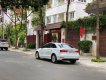 Audi A3 2013 - Màu trắng, nhập khẩu, giá chỉ 600 triệu