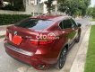BMW X6 2013 - Màu đỏ, nhập khẩu
